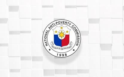 nwpc.gov.ph|gov website.